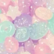 あ