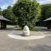 ととの画像