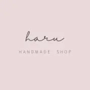 〜haru〜handmadeshopの画像