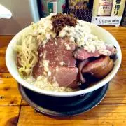 Nos型サブウーファー