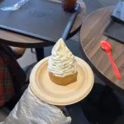 nicoの画像