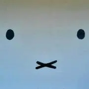 ななきの画像