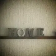 3boysmamaの画像