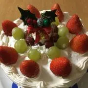 ショコラの画像