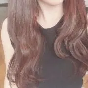 (⚈ ̍̑⚈ ̍̑⚈)の画像