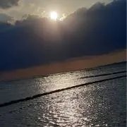 えび天の画像