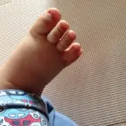いちごママの画像