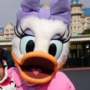 みーの画像