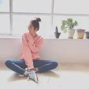 maru.の画像
