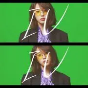 おみその画像