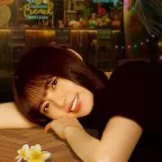 ハナ　即購入可能　まとめ売り歓迎の画像
