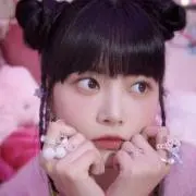 aoi.y621の画像