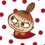 ぱるの画像