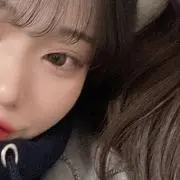 スカの画像