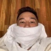 わた