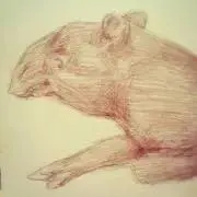 駒込