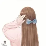 つむぎ✽即日発送を心掛けてますの画像