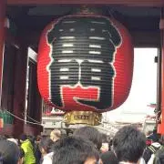 ぶん    (プロフ必読)