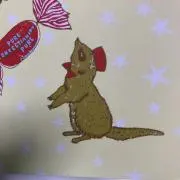 ミーアキャット