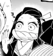 はるの画像