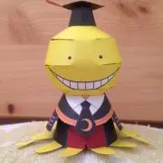 ひろむー