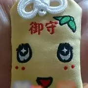 氷室ケイ※プロフィール必読お願いします※