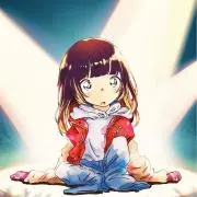 なぉ
