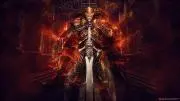 〜魔剣士スパーダ〜(プロフィール必読)