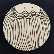 saNtaの画像