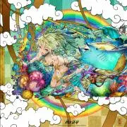 まんじゅう