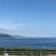 manaの画像