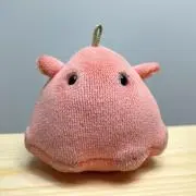キャラメルミー【感謝をこめて☻】の画像