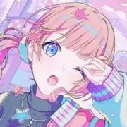 ℳの画像