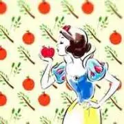 ピーチフラワーの画像