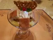 ちゃあの画像