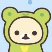 もちもち