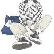 ponzu