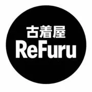 古着屋ReFuru@フォロー割＆即購入◎の画像