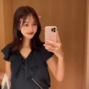 りこの画像