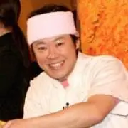 きのぴー