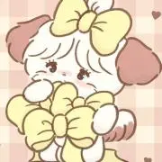 れ♡の画像