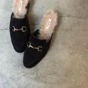 チェリー♪