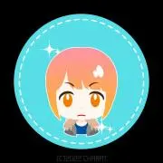 ︎✿ミーニャ︎✿の画像