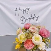 kanatan712の画像