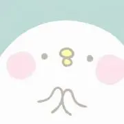 あかぴくみん