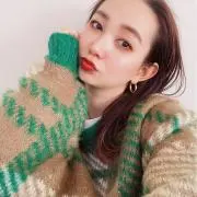 ♡RINA♡即購入大歓迎!!