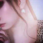 meee_channnの画像