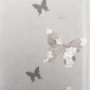 あやこ　詳細はプロフ　※値下げ交渉不可の画像
