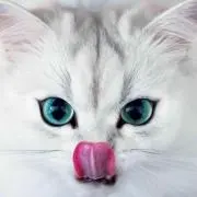 happyの画像