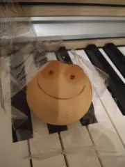 くーやん　3枚目～お値引きm(_ _)mの画像